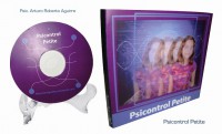 Psicontrol Petite
